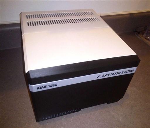 ATARI 1090 02 (512 x 390).jpg
